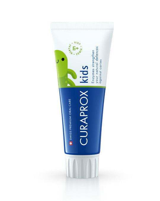 Arthrodont Toothpaste - 75ml