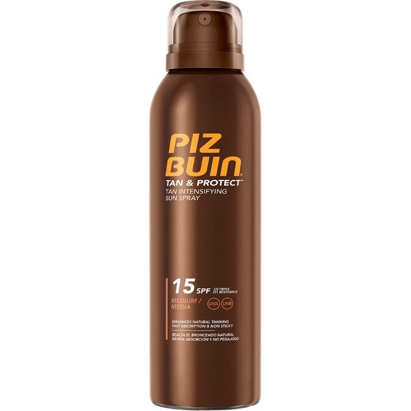 piz-buin-tan-protect-spray