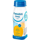 Fresubin Energy Drink - 4 x 200ml