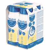 Fresubin 2kcal Drink - 4 x 200ml