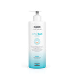 ISDIN Post-Solar After Sun Lotion - 400ml