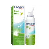 Rhinomer Aloe Vera Spray Nasal - 100ml