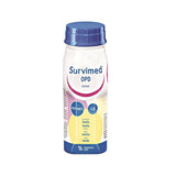 Fresubin Survimed OPD Bebida Vainilla - 4 x 200ml