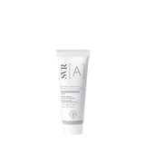 SVR A Microgommage Lift Máscara Esfoliante - 70ml