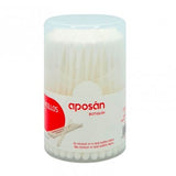 Aposan Swabs - 100 units