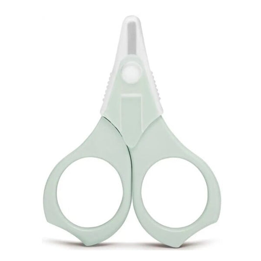 Suavinex Baby Scissors +0m
