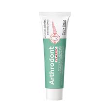 Pasta de dientes Artrodont - 75ml