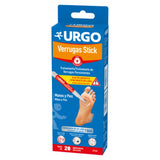 Urgo Warts Pen - 2ml