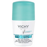 Vichy Desodorizante Anti Manchas