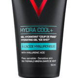 Vichy Homem Hydra Cool Gel de Rosto