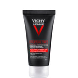 Vichy Homem Structure Force