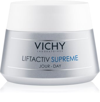 Vichy Liftactiv Supreme Pele Seca