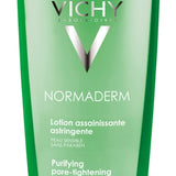 Vichy Normaderm Tonico de Limpeza Adstringente